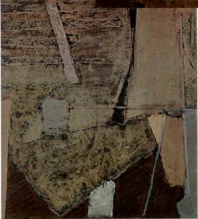 Click here for more art by Ania Gola-Kumor