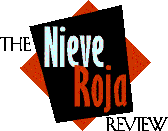 Colorado State University Online Literary Magazine